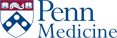 Trusted by Penn Medicine